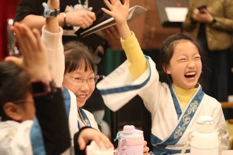 富阳市文旅项目策划
